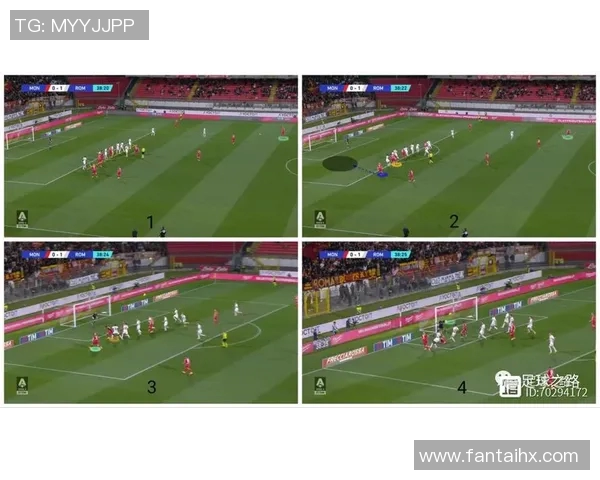 深圳网球队战术解析：如何在比赛中运用策略提升胜率