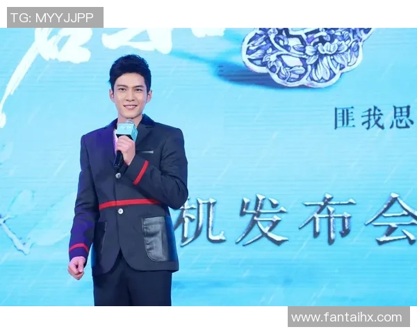 深度对话李磊探索和平精英背后的成长与挑战人生旅程