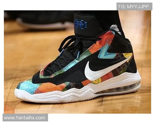 球员专属NBA鞋垫功能详解：如何提升场上表现？