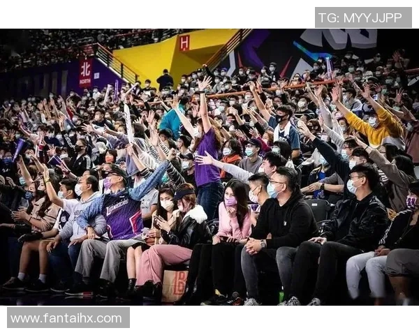 购买一支CBA职业球队所需的成本和流程