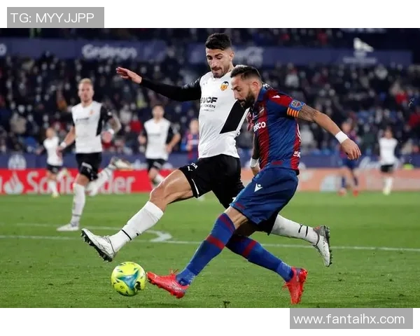 马德里竞技崛起之路：从困境到辉煌，西甲豪门的奋力拼搏与蜕变